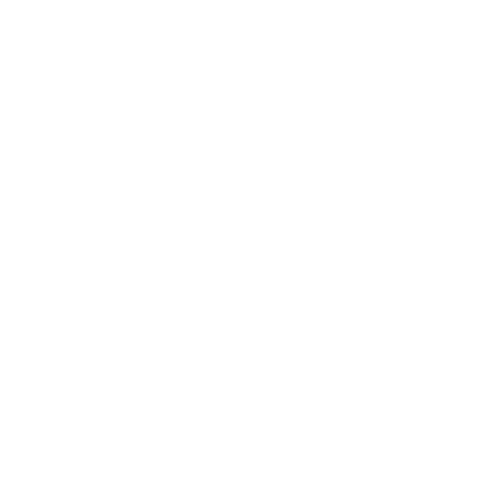 Viking Financial